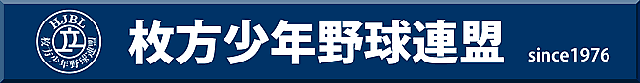 HJBLwb_