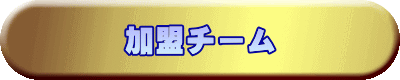 `[